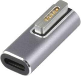 Adapteris USB C -- APPLE Macbook