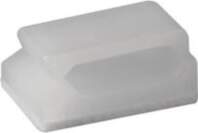 ADHESIVE CABLE FIXING | MMP006 |