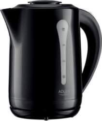 Adler | Kettle | AD 1244