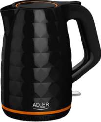 Adler | Kettle | AD 1277
