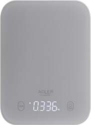 Adler Kitchen Scale | AD 3181g