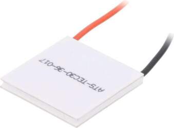ADVANCED THERMAL SOLUTIONS Module: Peltier; 15