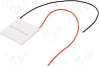 ADVANCED THERMAL SOLUTIONS Module: Peltier; 15