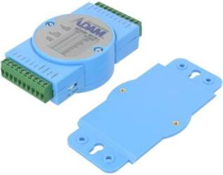 ADVANTECH Automation module: analog input; -10÷70°C