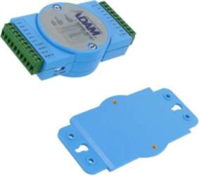 ADVANTECH Automation module: analog input; -10÷70°C