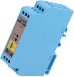 ADVANTECH Automation module: insulated; 24VDC; 0