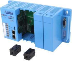 ADVANTECH Automation module: IO system; -10÷70°C