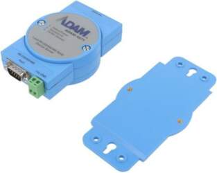 ADVANTECH Automation module: serial device server