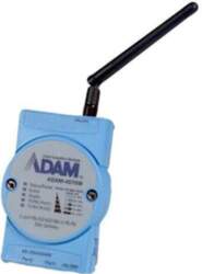 ADVANTECH Automation module: serial device server