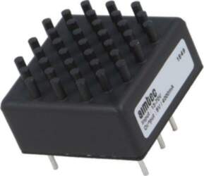 AIMTEC Converter: DC/DC; 20W; Uin: 13÷70VDC