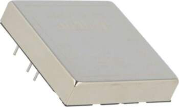 AIMTEC Converter: DC/DC; 40W; Uin: 9÷36VDC