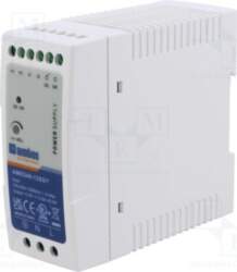 AIMTEC Power supply: switching; for DIN