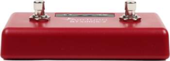 Airturn BT500S-2 - Foot Switch Controller