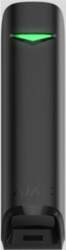 AJAX SYSTEMS Wireless curtain type sens