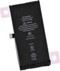Akumulators (analogs) Apple iPhone 12 mini