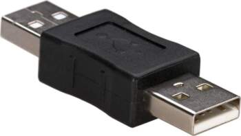 AKYGA Adapter; USB 2.0; USB