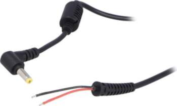 AKYGA Cable; 2x0.5mm2; cables,DC