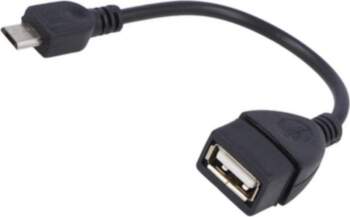 AKYGA Cable; OTG,USB 2.0
