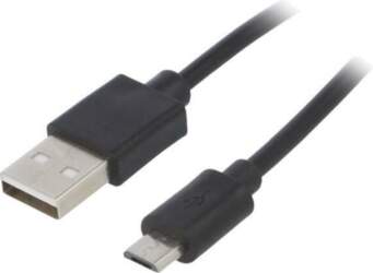 AKYGA Cable; USB 2.0; USB