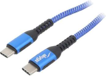 AKYGA Cable; USB 2.0; USB