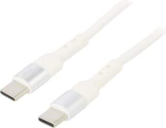 AKYGA Cable; USB 2.0; USB