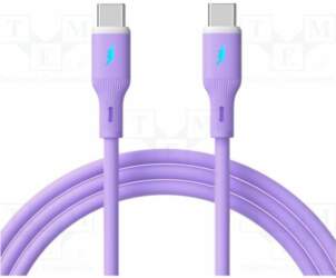 AKYGA Cable; USB 2.0; USB