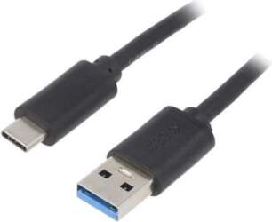 AKYGA Cable; USB 3.1; USB