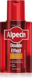 Alpecin (Double Effect Energizing Shampoo) 200