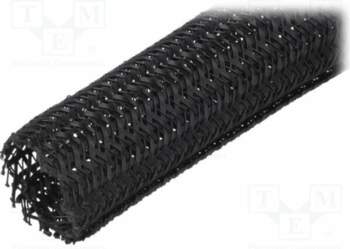 ALPHA WIRE Braid; ØBraid : 25