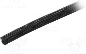 ALPHA WIRE Braid; ØBraid : 6
