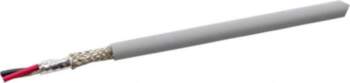 ALPHA WIRE Wire; EcoGen®; EcoCable Mini®