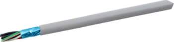 ALPHA WIRE Wire; EcoGen®; EcoCable Mini®