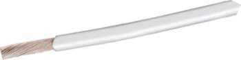 ALPHA WIRE Wire; EcoWire®; EcoGen®,HookUp