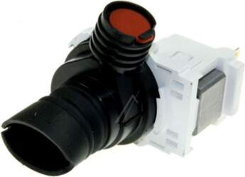 OEM Sūknis 140000443022 AEG, ELECTROLUX trauku