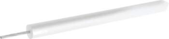 ALPHA WIRE Wire; silicone; HookUp Wire