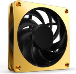 Alphacool 13856 computer cooling system part/accessory