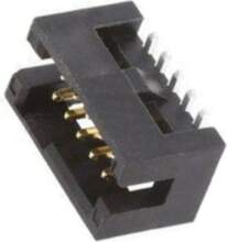 AMPHENOL COMMUNICATIONS SOLUTIONS Connector: pin strips