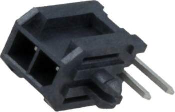 AMPHENOL COMMUNICATIONS SOLUTIONS Connector: wire-board; socket