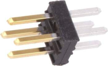 AMPHENOL COMMUNICATIONS SOLUTIONS Connector: wire-board; socket