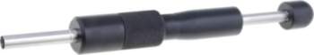 AMPHENOL Tool: for removal; terminals; RT360
