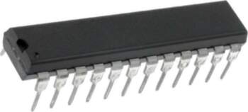 Analog Devices (MAXIM INTEGRATED) IC: driver
