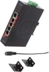 ANTAIRA Automation module: switch Ethernet; unmanaged