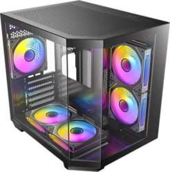 Antec CX M2 ARGB B PC
