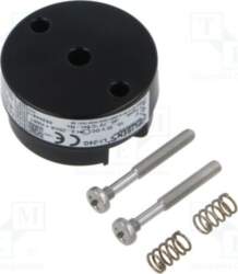 APLISENS Converter: temperature; 10÷30VDC; Features: protocol