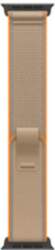 APPLE 49mm Sand Trail Loop -
