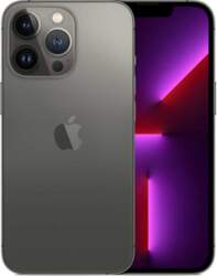 APPLE iPhone 13 Pro Max 128GB