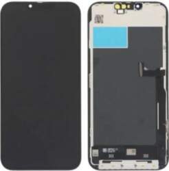 Apple iPhone 13 Pro Max LCD