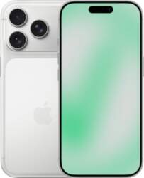 Apple iPhone 17 Pro Max 1TB