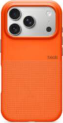Apple iPhone 17 Pro Rugged Case
