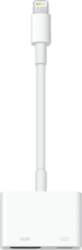Apple Lightning HDMI Digital AV Adapter